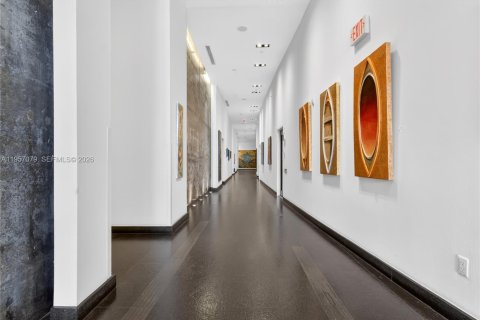 Condominio en venta en Miami, Florida, 2 dormitorios, 123.84 m2 № 2011196 - foto 28