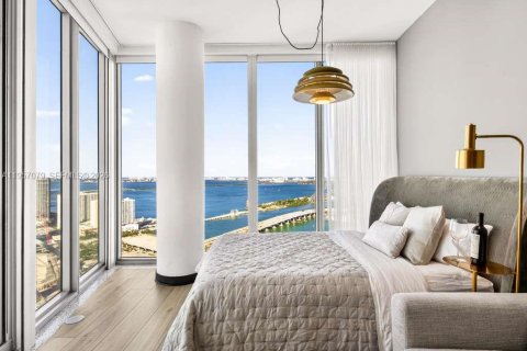 Condominio en venta en Miami, Florida, 2 dormitorios, 123.84 m2 № 2011196 - foto 19