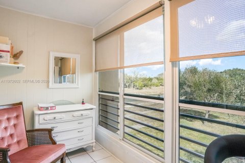 Condominio en venta en Sunrise, Florida, 2 dormitorios, 78.97 m2 № 2032923 - foto 10