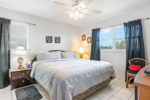 Condominio en venta en Sunrise, Florida, 2 dormitorios, 78.97 m2 № 2032923 - foto 21