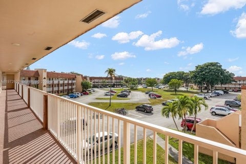 Condominio en venta en Sunrise, Florida, 2 dormitorios, 78.97 m2 № 2032923 - foto 24