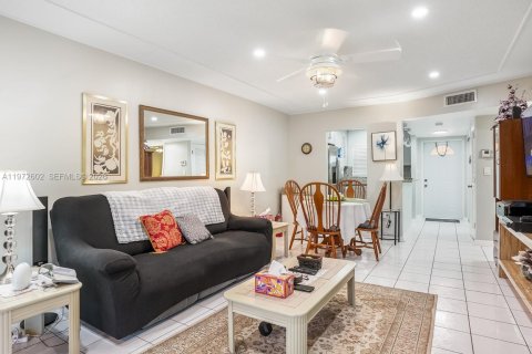 Condominio en venta en Sunrise, Florida, 2 dormitorios, 78.97 m2 № 2032923 - foto 12