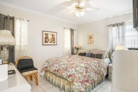 Condominio en venta en Sunrise, Florida, 2 dormitorios, 78.97 m2 № 2032923 - foto 17