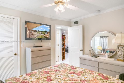 Condominio en venta en Sunrise, Florida, 2 dormitorios, 78.97 m2 № 2032923 - foto 18