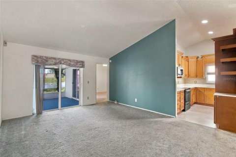 Купить виллу или дом в Брэндон, Флорида 6 комнат, 113.71м2, № 2428873 - фото 18