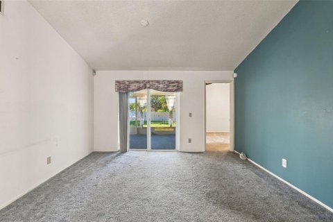 Купить виллу или дом в Брэндон, Флорида 6 комнат, 113.71м2, № 2428873 - фото 20