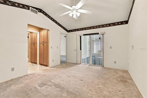 Купить виллу или дом в Брэндон, Флорида 6 комнат, 113.71м2, № 2428873 - фото 29