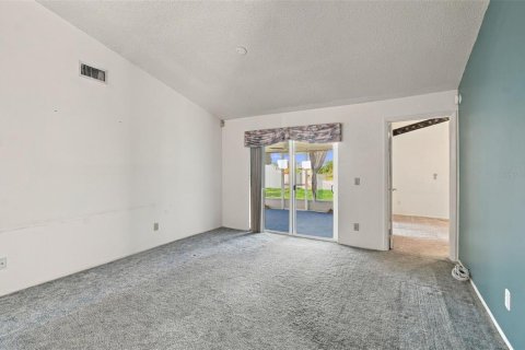 Купить виллу или дом в Брэндон, Флорида 6 комнат, 113.71м2, № 2428873 - фото 25