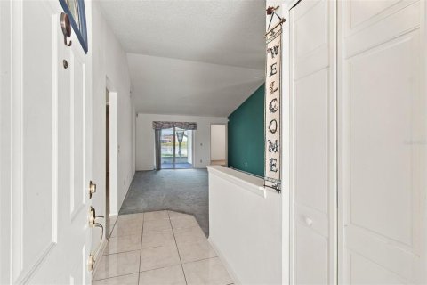 Купить виллу или дом в Брэндон, Флорида 6 комнат, 113.71м2, № 2428873 - фото 15