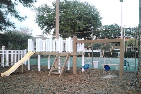 Condo in Bradenton, Florida, 2 bedrooms  № 218215 - photo 29
