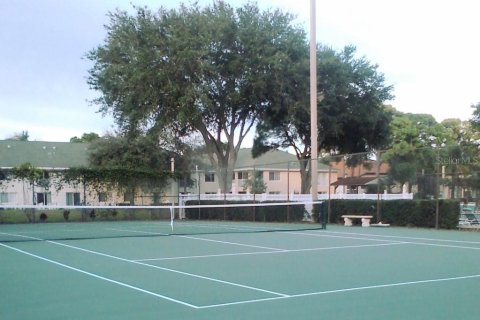 Condo in Bradenton, Florida, 2 bedrooms  № 218215 - photo 27
