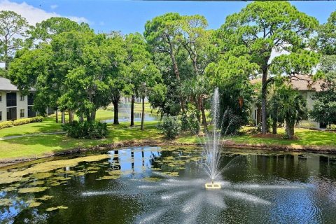 Condo in Bradenton, Florida, 2 bedrooms  № 218215 - photo 21