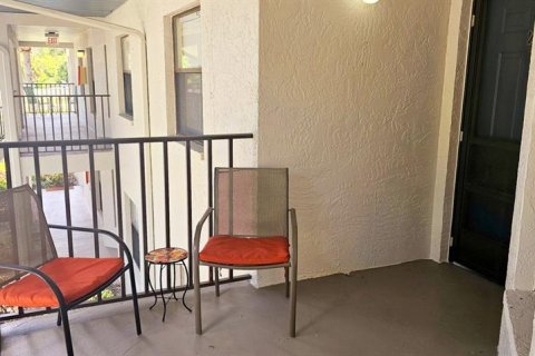 Condo in Bradenton, Florida, 2 bedrooms  № 218215 - photo 2