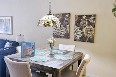Condo in Bradenton, Florida, 2 bedrooms  № 218215 - photo 5