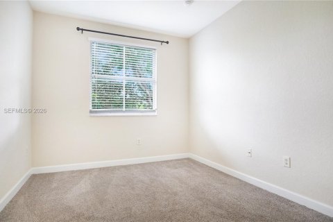 Touwnhouse à vendre à Homestead, Floride: 4 chambres, 172.05 m2 № 2397343 - photo 25