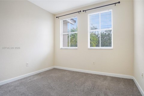 Touwnhouse à vendre à Homestead, Floride: 4 chambres, 172.05 m2 № 2397343 - photo 29