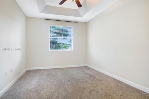 Touwnhouse à vendre à Homestead, Floride: 4 chambres, 172.05 m2 № 2397343 - photo 19