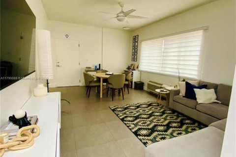 Купить коммерческую недвижимость в Майами-Спрингс, Флорида № 2035024 - фото 27