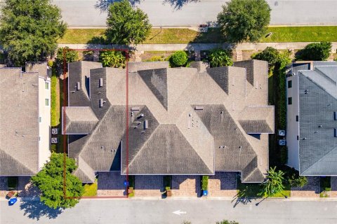 Touwnhouse à vendre à Kissimmee, Floride: 3 chambres, 157 m2 № 2431914 - photo 29