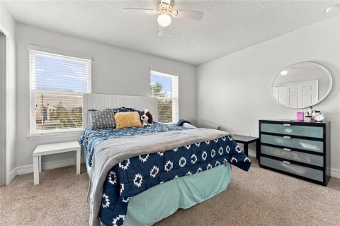 Touwnhouse à vendre à Kissimmee, Floride: 3 chambres, 157 m2 № 2431914 - photo 20
