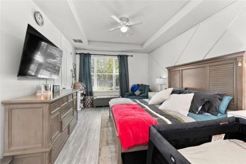 Touwnhouse à vendre à Kissimmee, Floride: 3 chambres, 157 m2 № 2431914 - photo 15