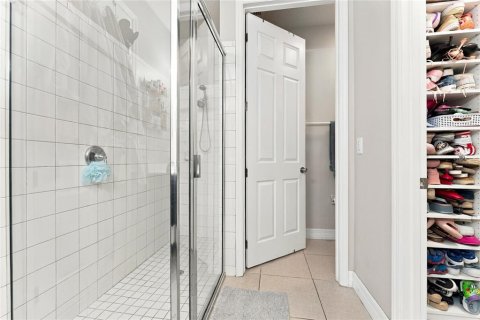 Touwnhouse à vendre à Kissimmee, Floride: 3 chambres, 157 m2 № 2431914 - photo 18