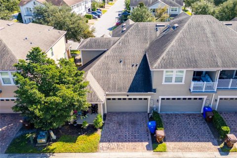 Touwnhouse à vendre à Kissimmee, Floride: 3 chambres, 157 m2 № 2431914 - photo 28