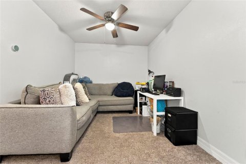 Touwnhouse à vendre à Kissimmee, Floride: 3 chambres, 157 m2 № 2431914 - photo 14
