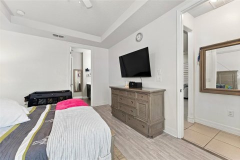 Touwnhouse à vendre à Kissimmee, Floride: 3 chambres, 157 m2 № 2431914 - photo 16