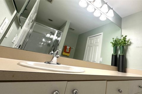 Adosado en alquiler en Riverview, Florida, 2 dormitorios, 123.37 m2 № 2156315 - foto 12