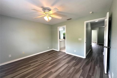 Adosado en alquiler en Riverview, Florida, 2 dormitorios, 123.37 m2 № 2156315 - foto 10