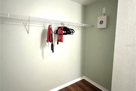 Adosado en alquiler en Riverview, Florida, 2 dormitorios, 123.37 m2 № 2156315 - foto 11
