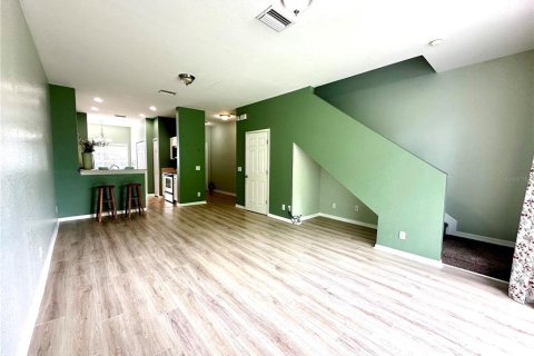 Adosado en alquiler en Riverview, Florida, 2 dormitorios, 123.37 m2 № 2156315 - foto 7
