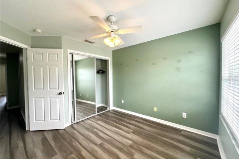 Adosado en alquiler en Riverview, Florida, 2 dormitorios, 123.37 m2 № 2156315 - foto 8