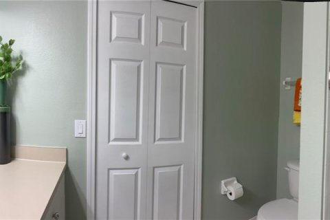 Adosado en alquiler en Riverview, Florida, 2 dormitorios, 123.37 m2 № 2156315 - foto 13