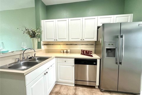 Adosado en alquiler en Riverview, Florida, 2 dormitorios, 123.37 m2 № 2156315 - foto 2