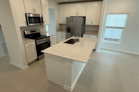 Casa en alquiler en Clermont, Florida, 3 dormitorios, 165.55 m2 № 1908439 - foto 6