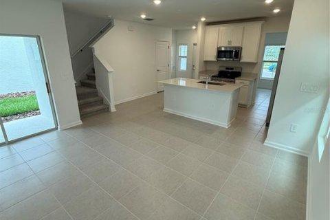Casa en alquiler en Clermont, Florida, 3 dormitorios, 165.55 m2 № 1908439 - foto 12