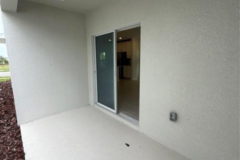 Casa en alquiler en Clermont, Florida, 3 dormitorios, 165.55 m2 № 1908439 - foto 18