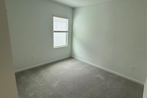 Casa en alquiler en Clermont, Florida, 3 dormitorios, 165.55 m2 № 1908439 - foto 28