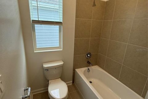 Casa en alquiler en Clermont, Florida, 3 dormitorios, 165.55 m2 № 1908439 - foto 27