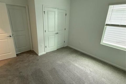 Casa en alquiler en Clermont, Florida, 3 dormitorios, 165.55 m2 № 1908439 - foto 29