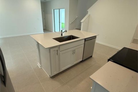 Casa en alquiler en Clermont, Florida, 3 dormitorios, 165.55 m2 № 1908439 - foto 9