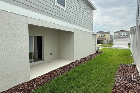 Casa en alquiler en Clermont, Florida, 3 dormitorios, 165.55 m2 № 1908439 - foto 20