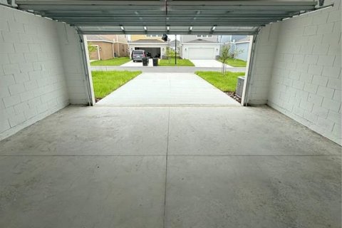 Casa en alquiler en Clermont, Florida, 3 dormitorios, 165.55 m2 № 1908439 - foto 15
