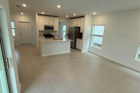 Casa en alquiler en Clermont, Florida, 3 dormitorios, 165.55 m2 № 1908439 - foto 13
