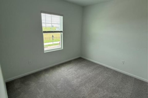 Casa en alquiler en Clermont, Florida, 3 dormitorios, 165.55 m2 № 1908439 - foto 24