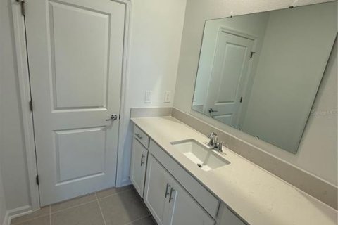 Casa en alquiler en Clermont, Florida, 3 dormitorios, 165.55 m2 № 1908439 - foto 26