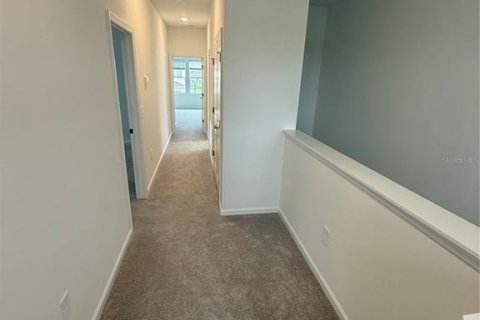 Casa en alquiler en Clermont, Florida, 3 dormitorios, 165.55 m2 № 1908439 - foto 30