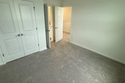 Casa en alquiler en Clermont, Florida, 3 dormitorios, 165.55 m2 № 1908439 - foto 25